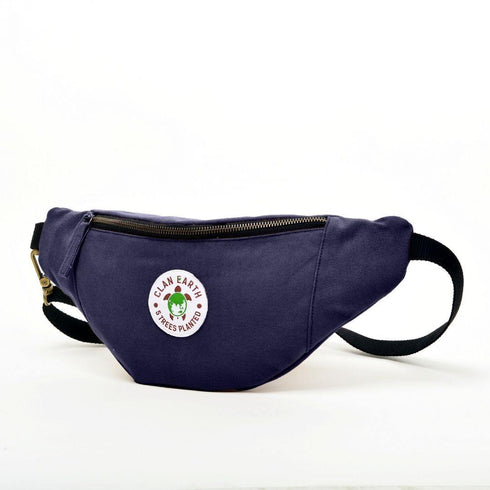 Swift Fox Sling